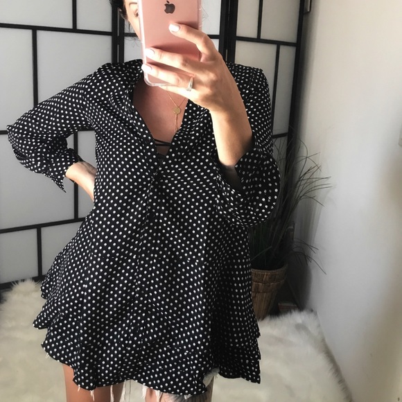 🛍 BUY 1 GET 1 1/2 OFF 🛍 SUMMER CLEARANCE SALE - Picture 4 of 8